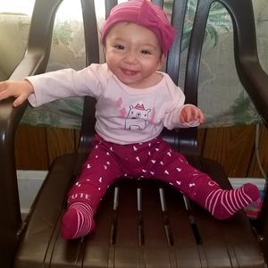 Meet your Posher, Sofia